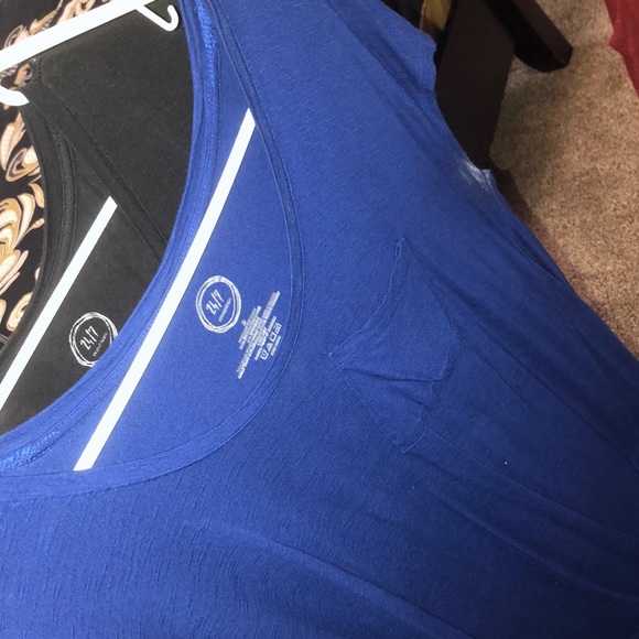 SOLD - Picture 14 of 16